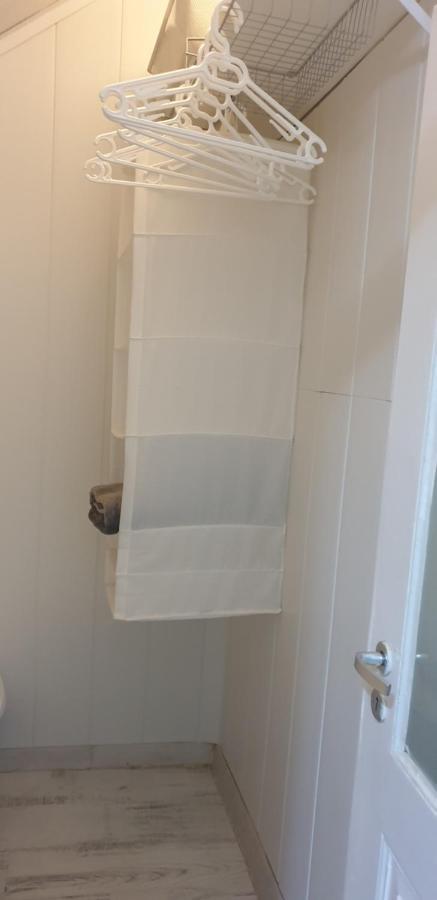 Casa Do Patio Apartment Lisboa Екстериор снимка