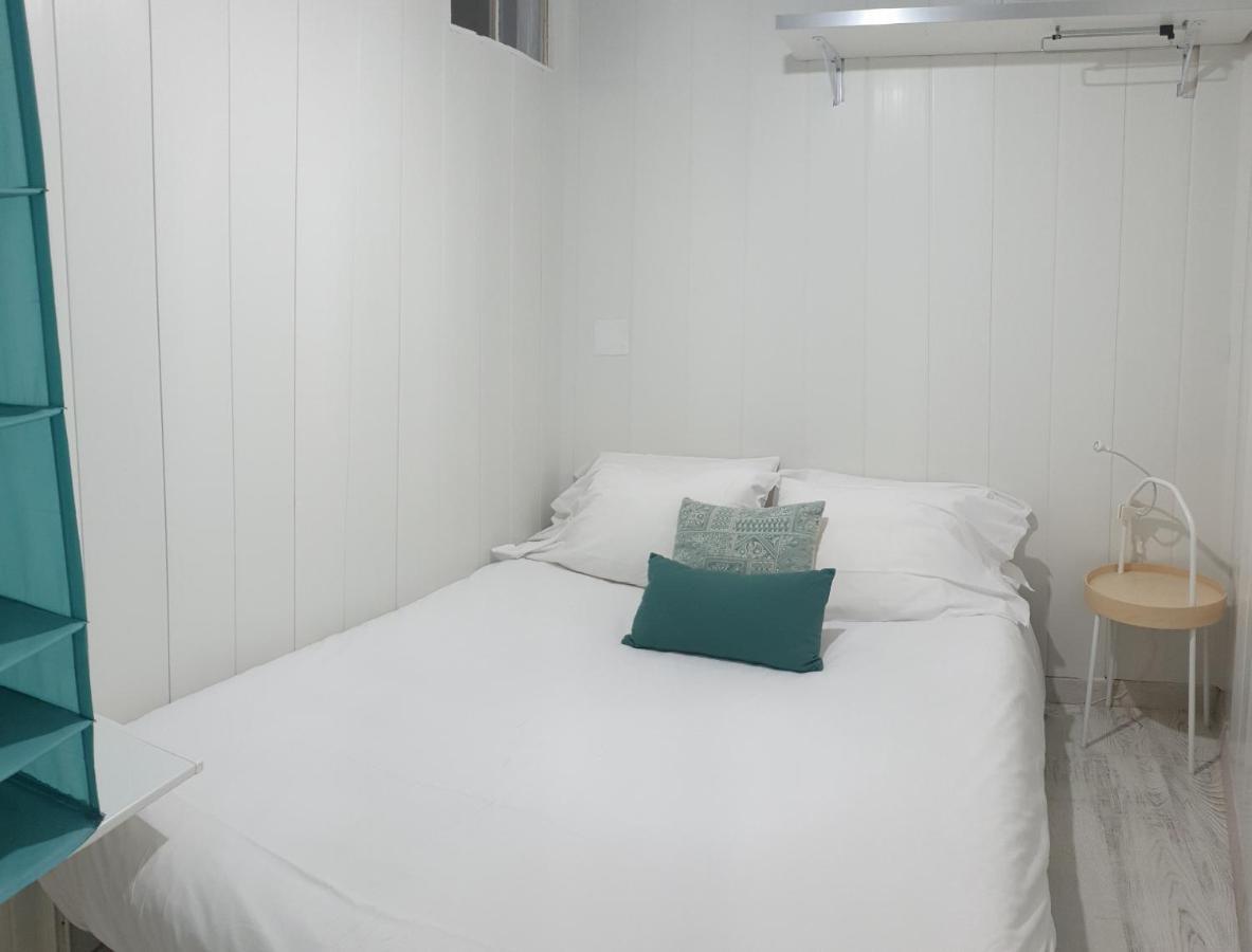 Casa Do Patio Apartment Lisboa Екстериор снимка