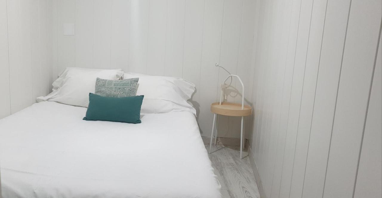 Casa Do Patio Apartment Lisboa Екстериор снимка
