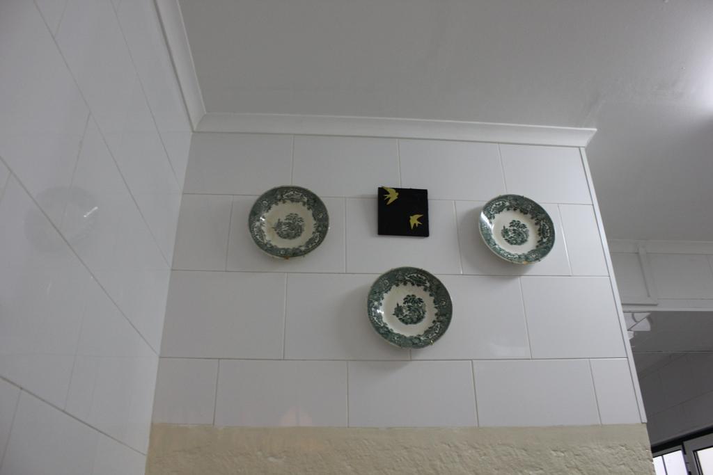 Casa Do Patio Apartment Lisboa Екстериор снимка